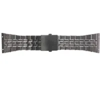 Браслет DIESEL DZ7227