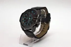 Часы Diesel 10 bar Оптом
