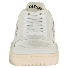 Кроссовки Diesel Ukiyo