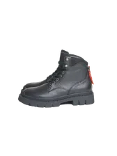 Ботинки M DIESEL
