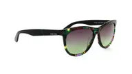 Diesel DL0191 55T