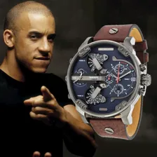 Наручные мужские часы Diesel Brave