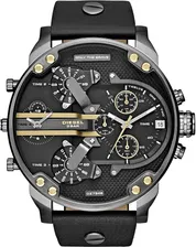 Diesel Наручные часы Diesel Mr. Daddy 2.0 DZ7348 наручные часы