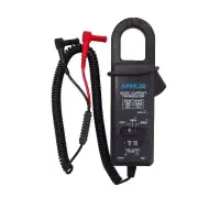 Комплект диагностический GrunBaum DIESEL KIT CR-1000, для дизельных автомобилей
