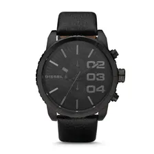 мужские наручные часы Diesel Six DZ4216