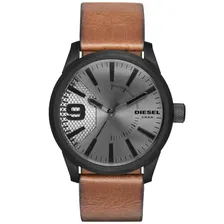 Diesel Часы наручные Наручные Rasp