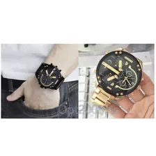 Часы Diesel Brave 7312 Оптом