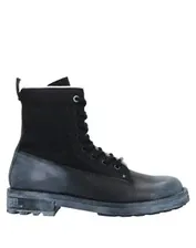 Полусапоги и высокие ботинки Diesel