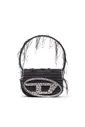 Сумка DIESEL 1DR 1DR SHOULDER BAG