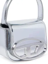 Сумка Diesel J01572