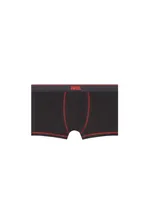 Трусы Diesel UMBX-DAMIEN-H