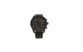 Наручные часы DIESEL Double Down DZ4216