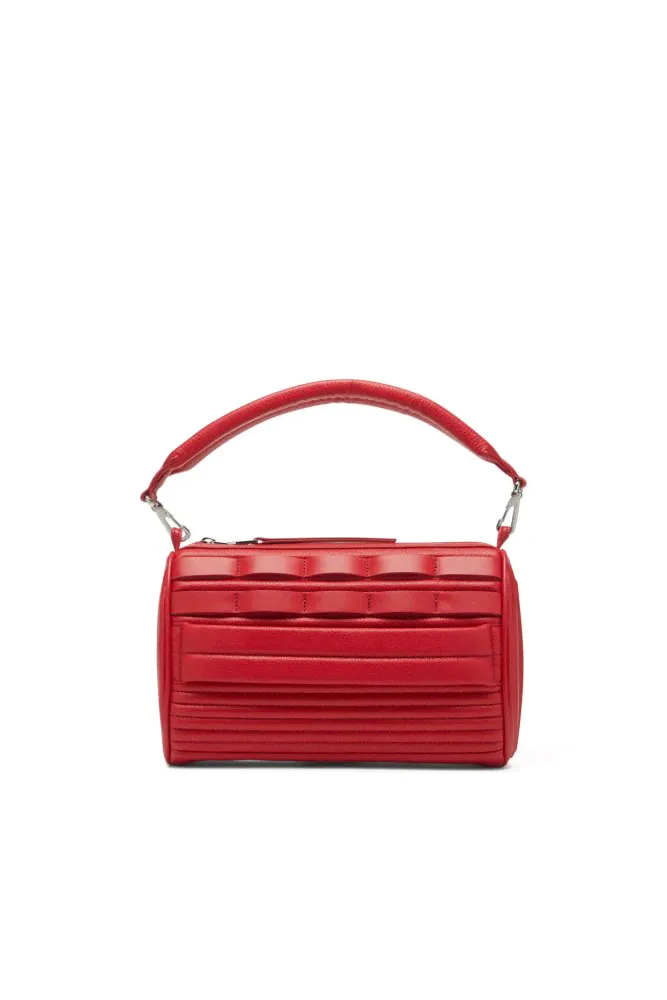 Сумка Diesel ODD ODD CROSSBODY S X X09175P4007_T4042-0