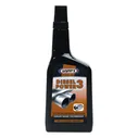 Wynns Diesel Power 3 Восстановление сажевого фильтра, дизель (0,5 л.) W50393 в Краснодаре
