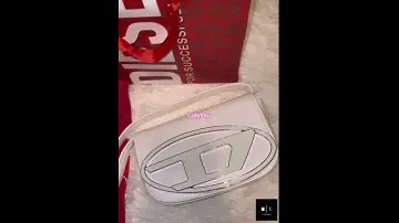 #diesel #diesel #dieselbag #dieselbag #dieselengine #сумка #дизель #ремень