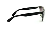 Diesel DL0191 55T