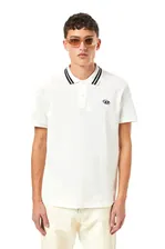 Футболка поло DIESEL T VAIDA POLO