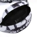 Сумка Diesel X09475