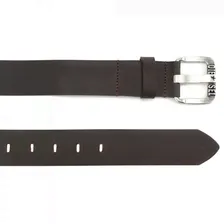 Ремень Diesel X08881