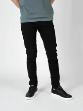 Джинсы мужские Diesel "D-Strukt"