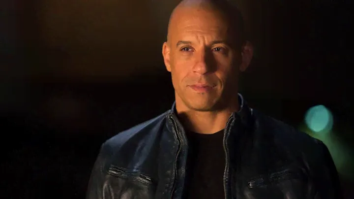 Fast and Furious Leather Collection | Celebriity Leather Jackets | LeatherCult