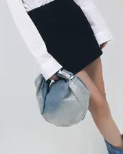 Сумка Diesel X09785