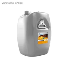 Масло моторное Gazpromneft Diesel Extra 10w-40, 50 л
