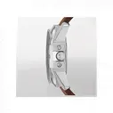 Diesel DZ1206 Master Chief watch