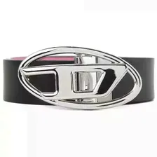 Ремень Diesel X09874