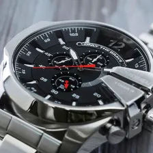 Часы Diesel MEGA CHIEF