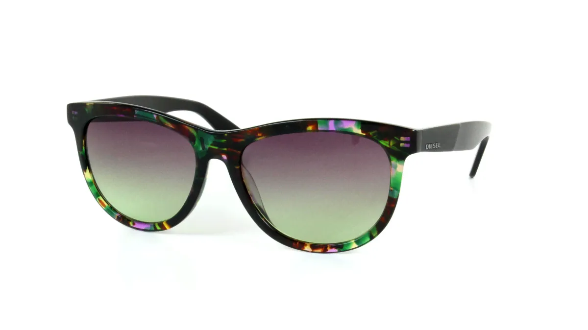 Diesel DL0191 55T-2