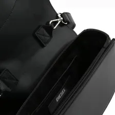 Сумка Diesel X09568