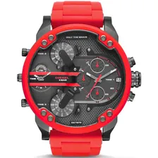 Часы мужские Diesel DZ 7370