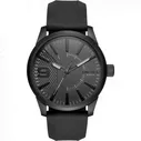 Diesel DZ1807 Rasp watch