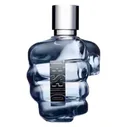 Парфюм Only The Brave High DIESEL 35 мл