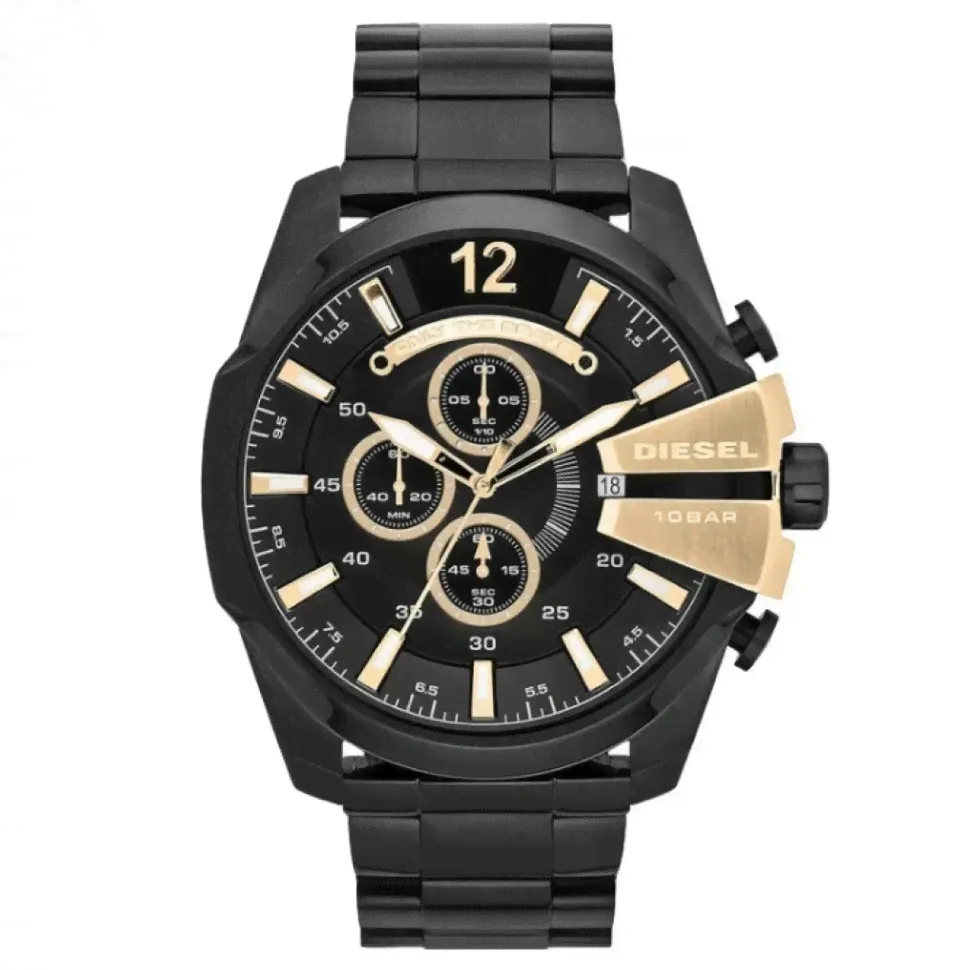 Наручные часы DIESEL DZ4338