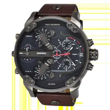 Наручные часы Diesel Only Brave