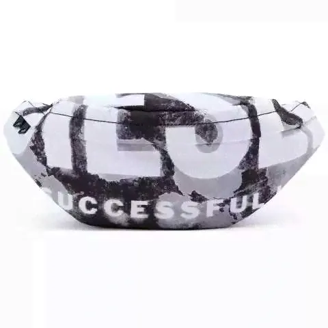 Сумка Diesel X09475-0