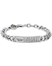 Браслет Diesel
