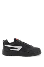 Diesel Low 'Ukiyo V2' Sneakers - 41