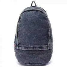 Рюкзак Diesel X09377