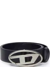 Ремень Diesel J01226