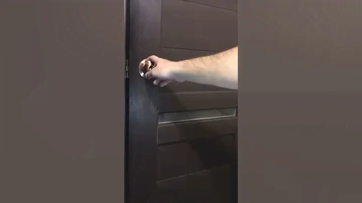 ⭐НЕ СПЕШИ ВЫБРАСЫВАТЬ СТАРЫЕ БРЕЛОКИ!