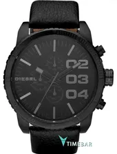 Наручные часы Diesel DZ4216