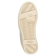 Кроссовки Diesel Ukiyo