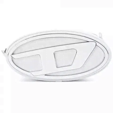 Сумка Diesel X08754-3