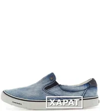 Diesel Слипоны Diesel Y01049 P0928 T6067
