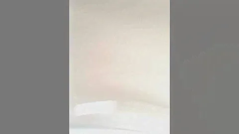 Запуск ПЛМ ДИЗЕЛЬ на холодную