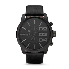 Итальянские мужские наручные часы Diesel DZ4216