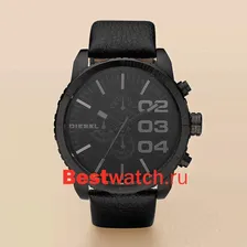 Diesel TimeFrame DZ4216